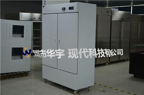 廣州醫藥存儲粉色免费视频黄色680L(圖2)