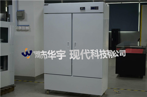 廣州醫藥存儲粉色免费视频黄色680L(圖3)