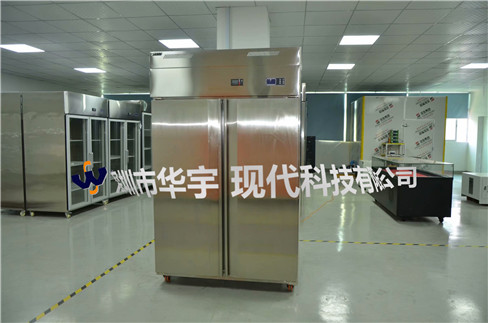我司為浙江博舍新材料有限公司提供內置50層抽屜粉色免费视频黄色(圖1)