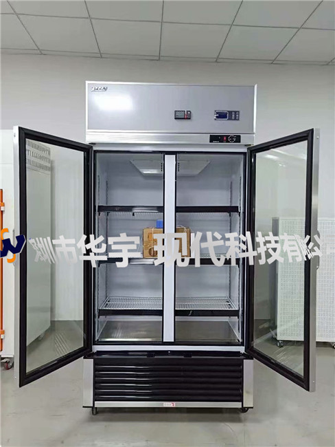 我司為75205部隊提供三台檔案資料存儲粉色免费视频黄色(圖1)