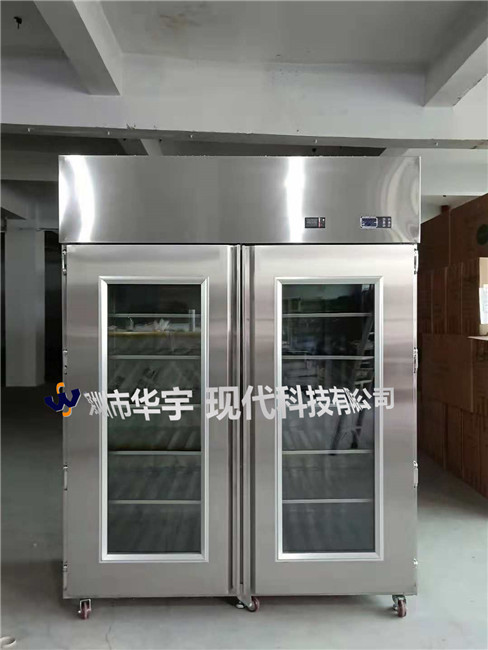 我司為故宮博物館定製文物粉色免费视频黄色(圖1)