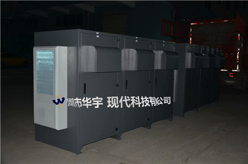 我司定製型內置6台投影儀控溫控濕粉色视频在线观看污污污淩晨兩點發貨貴州六盤水(圖1)